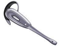 Plantronics CS60 + APA-2 (38516-11)